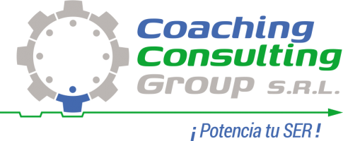 Coaching Consulting Group - Elearning