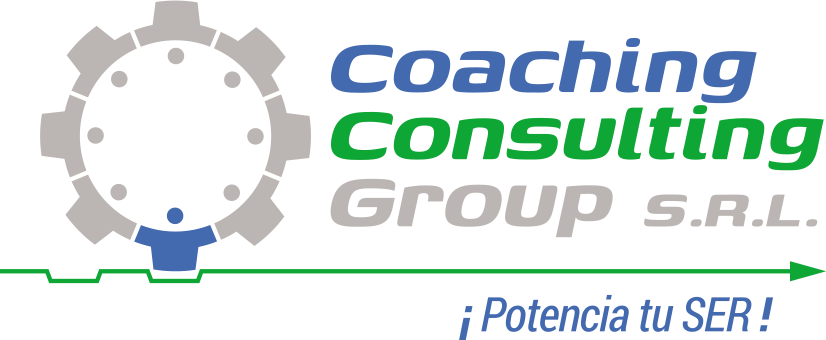 Coaching Consulting Group Theme
