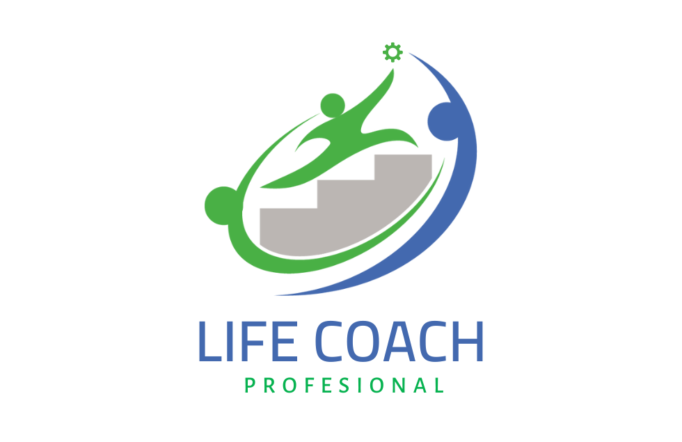 Life Coach Profesional V22