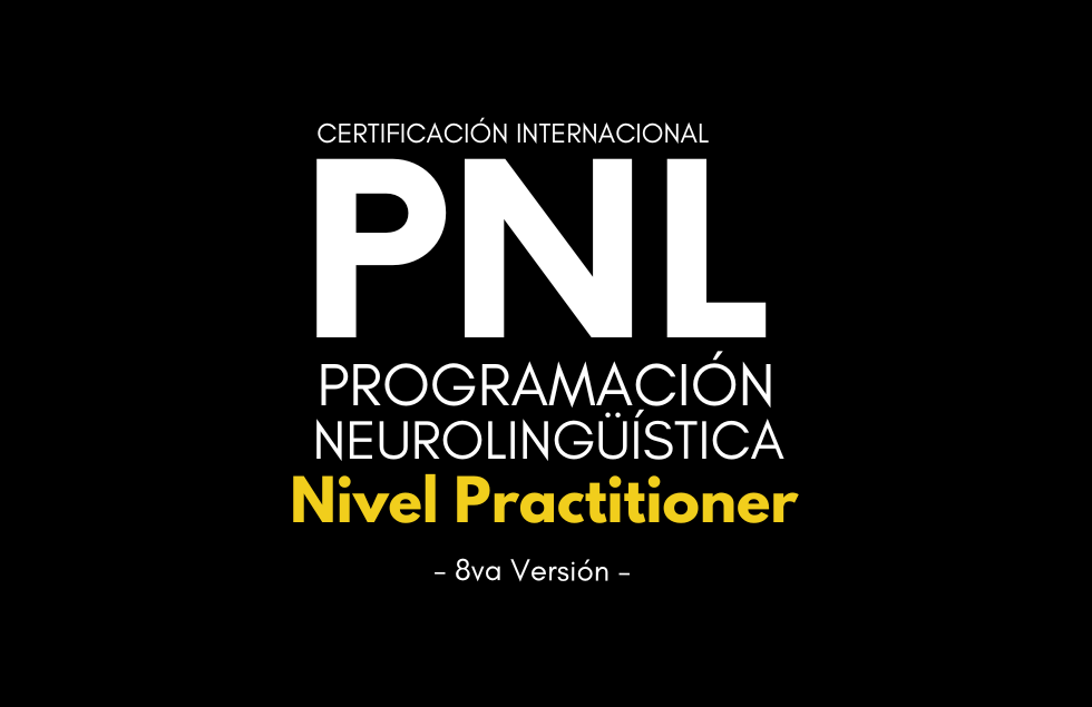 PNL: Practitioner